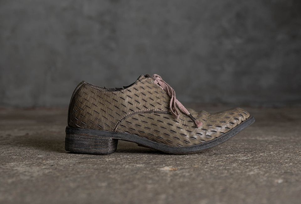 LINED GOODYEAR DERBYS/036