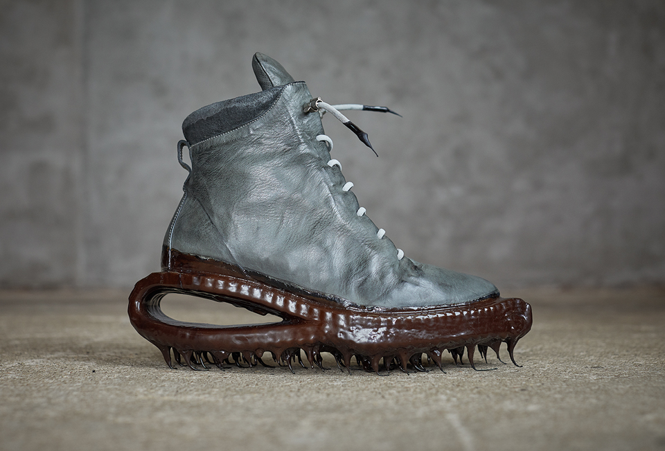 U-JACK/19
