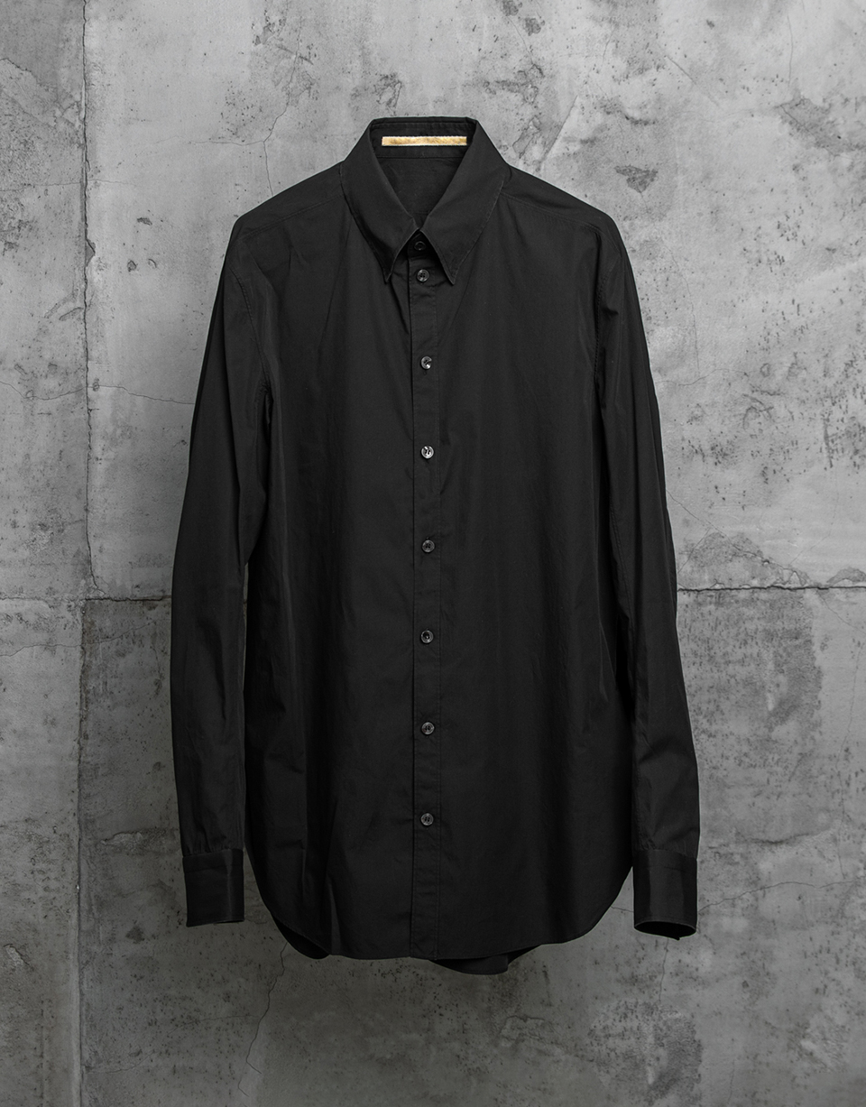 THE WHITE SHIRT/11