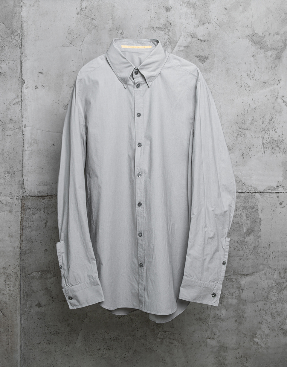 THE WHITE SHIRT/4